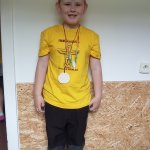 phoca_thumb_m_vp posledn den 127 Fotogalerie
